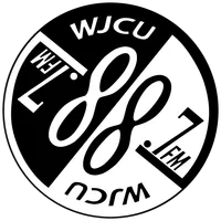 WJCU Radio, 88.7 FM Cleveland icon