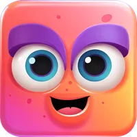 Word Puzzle-wordcross icon