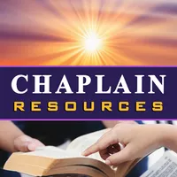 Chaplain Resources icon