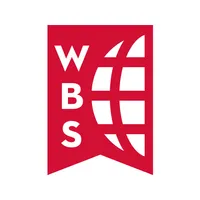 WBS icon