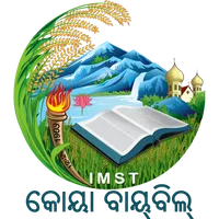 Koya Bible icon