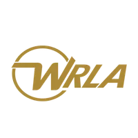WRLA icon