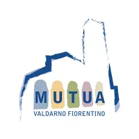 Mutua Valdarno Fiorentino icon