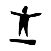 Istituti Raggruppati icon