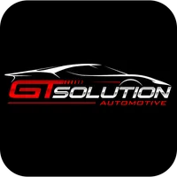 GT icon
