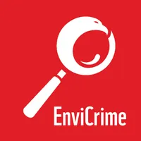 EnviCrime icon