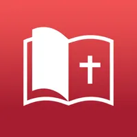 Obolo - Catholic Bible icon