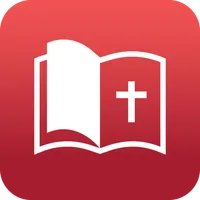 Chinantec Tepetotutla Bible icon