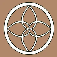 Musa ShiNgazidja icon
