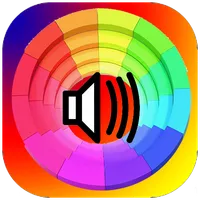Nuni Sud icon