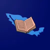 Otomí Querétaro Bible icon