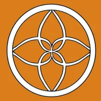 Yusuf ShiNgazidja icon
