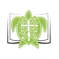 Tuuankon icon