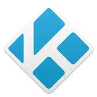 Kodi icon