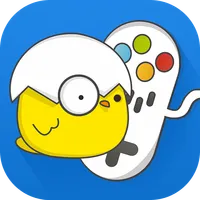 Happy Chick Emulator icon