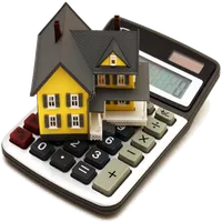 Mortgage Calculator icon