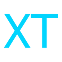 Xunchuan Translator icon