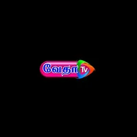 Vedha Tv icon