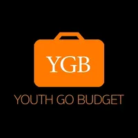 YouthGoBudget icon