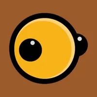 YLHS FreeBee icon