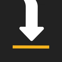 Video Downloader icon