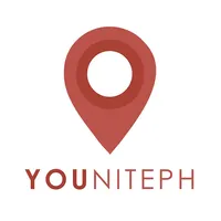 YOUnitePH icon