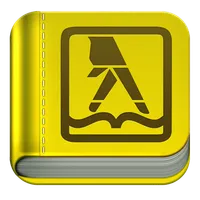 YellowPages Tanzania icon