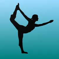 YogaTimer-Stopwatch & Om Jap icon