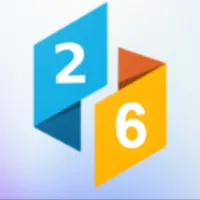 YU INFO icon