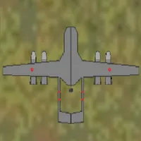 Bayraktar icon