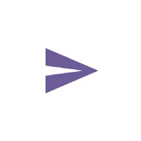 yPUSH icon