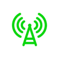 YYAT Volunteer icon