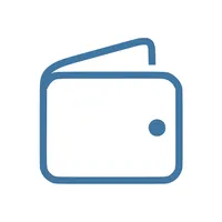 Just Expenses™ Money Manager icon