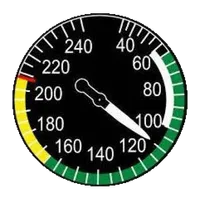 MeasureTAS icon