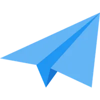 Pilot Reports icon