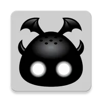 BatRun icon