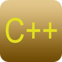 C++ Compiler IDE icon