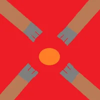 Flappy Spud icon
