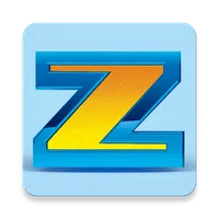 Znatok. Mobile icon