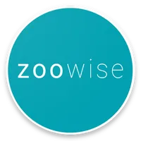 ZooWise Offline Surveys icon