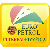 Euro Petrol Étterem icon