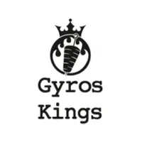 Gyros Kings Dunakeszi icon