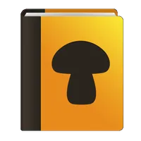 Terra Gombalexikon és határozó icon