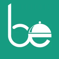 Be Served icon