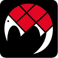 Orga Apps icon