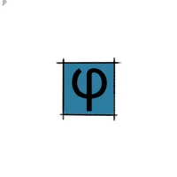 Telemeter icon