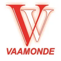 VAAMONDE icon