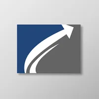 Flex Mobile Origem icon
