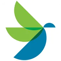 OriginMobile icon