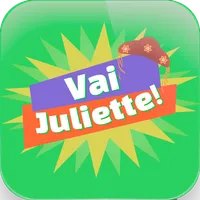 Vai Juliette! icon